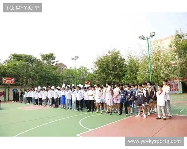 世界学生运动会篮球赛精彩纷呈，世界大学生篮球名单